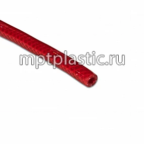 Купить 032Б19 - 50 м
